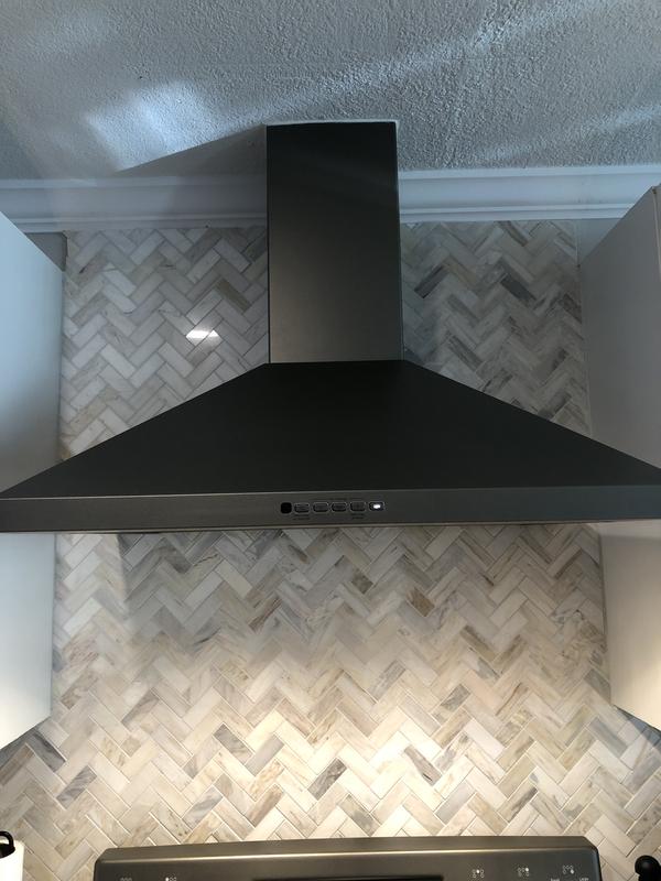 Customer photo 1 of 4. Click to open full size image.