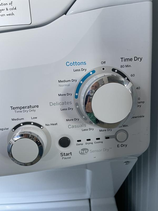 Customer photo 3 of 5. Click to open full size image.