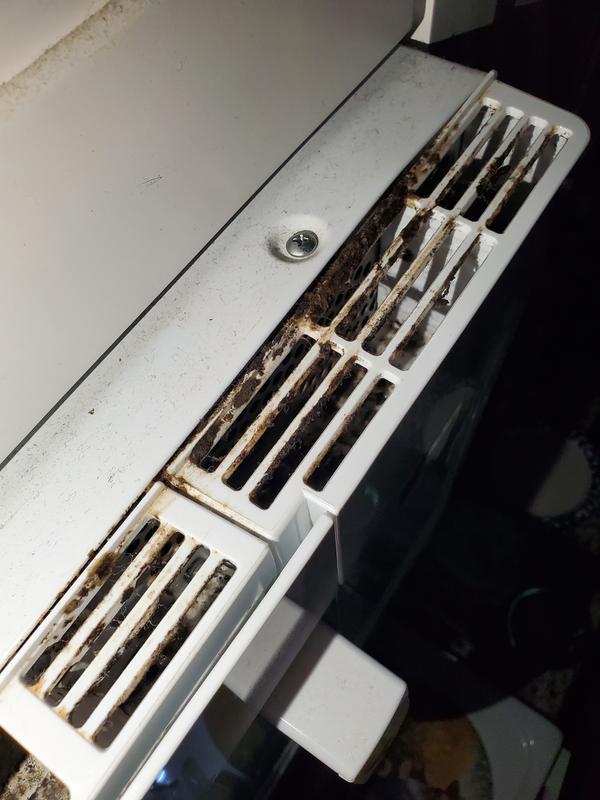 Customer photo 5 of 6. Click to open full size image.