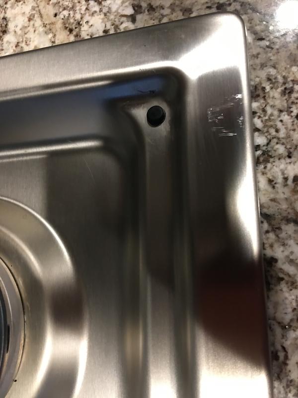 Customer photo 3 of 5. Click to open full size image.