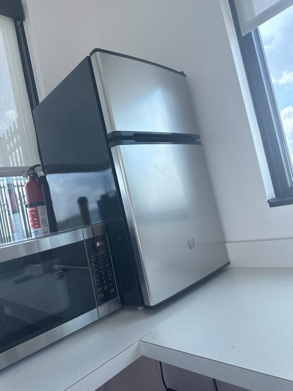 Customer photo 1
