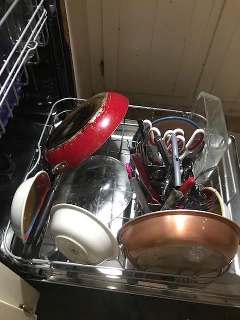 Customer photo 1 of 3. Click to open full size image.