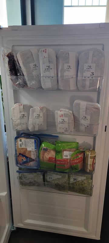 Customer photo 4 of 4. Click to open full size image.