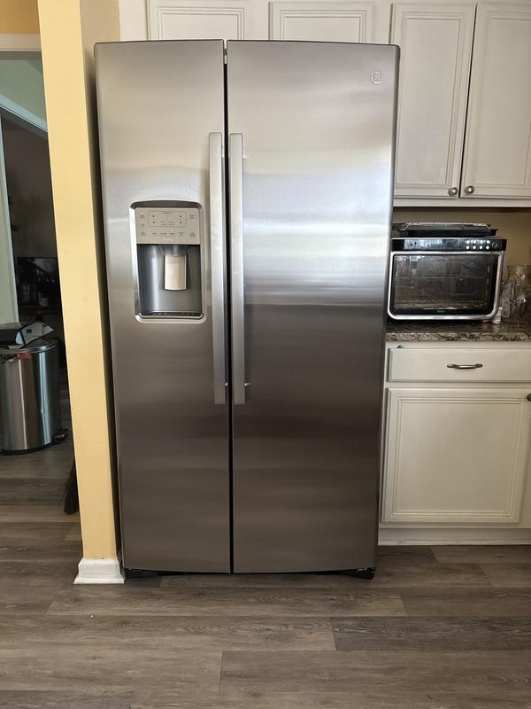 Customer photo 1