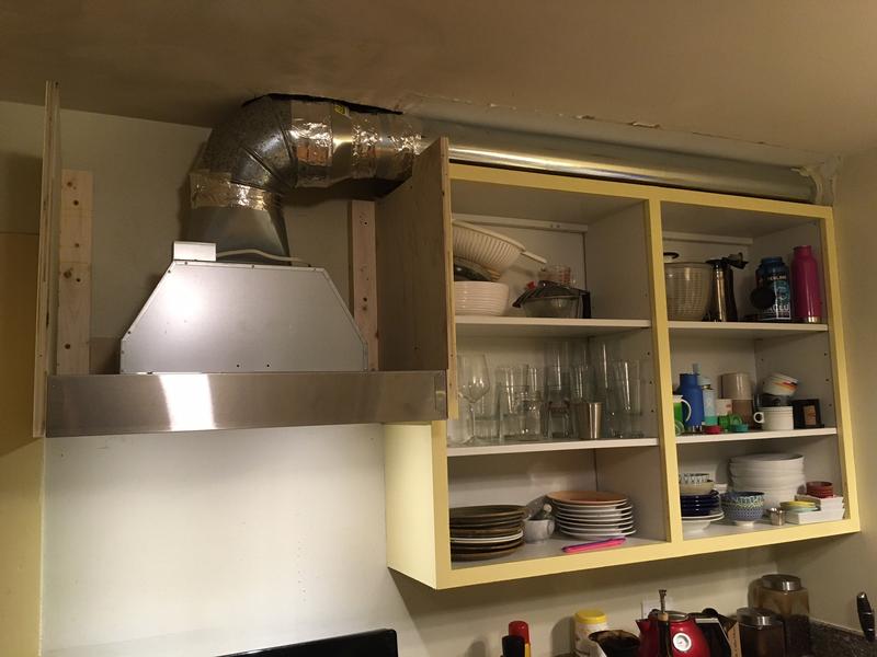 Customer photo 1 of 1. Click to open full size image.