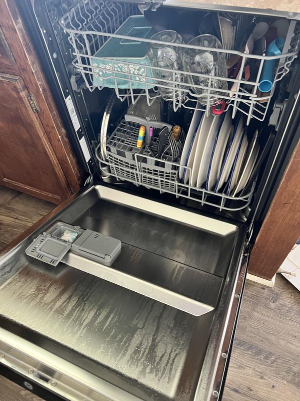 Customer photo 2 of 2. Click to open full size image.