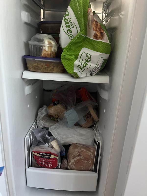 Customer photo 1