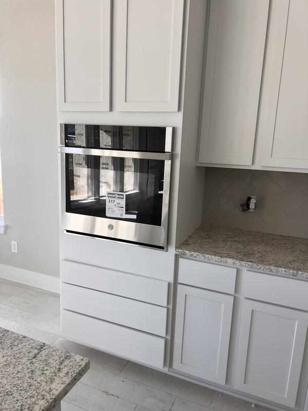 Customer photo 1 of 1. Click to open full size image.