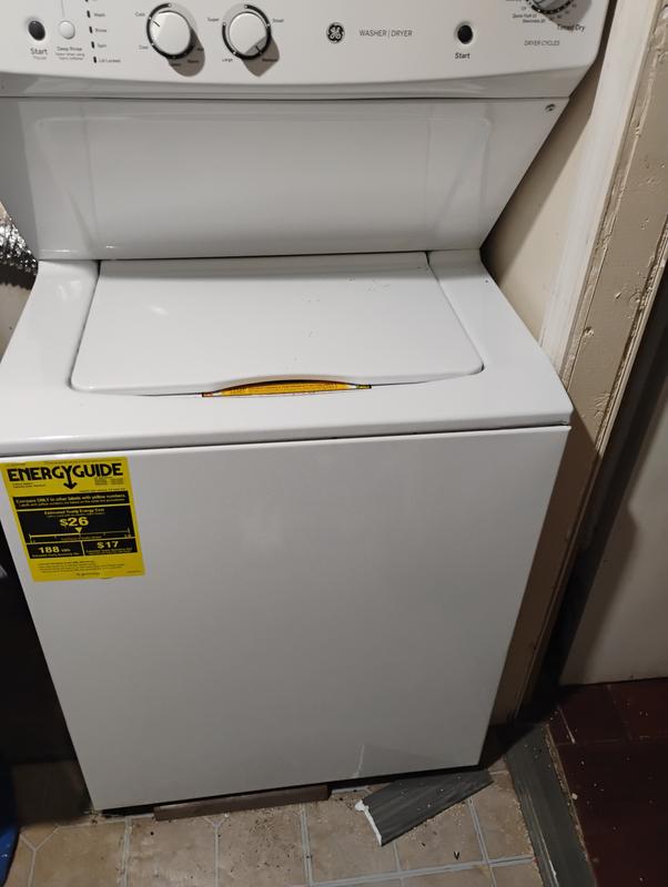 Customer photo 5 of 6. Click to open full size image.