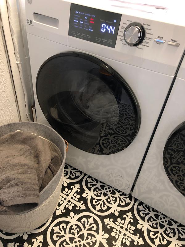 Customer photo 1 of 2. Click to open full size image.