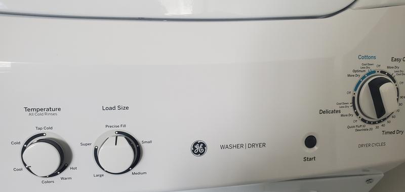 Customer photo 4 of 5. Click to open full size image.