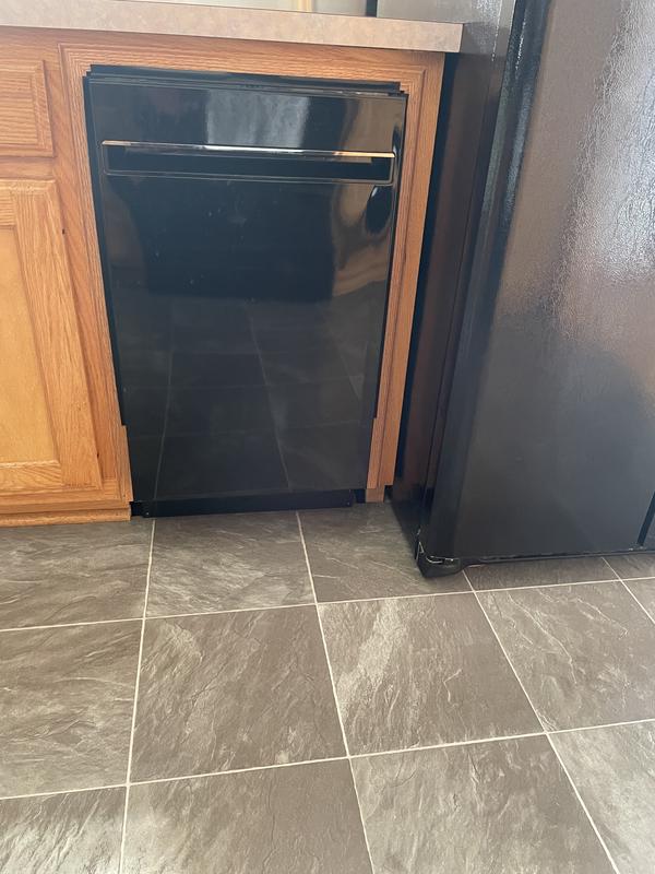 Customer photo 1 of 1. Click to open full size image.