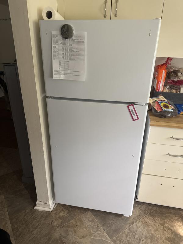 Customer photo 1