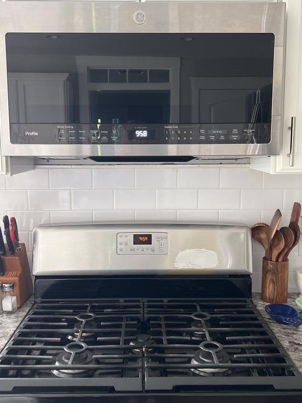 Customer photo 1 of 6. Click to open full size image.