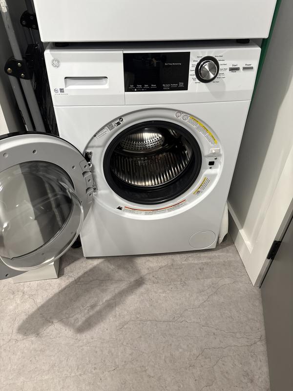 Customer photo 1 of 4. Click to open full size image.