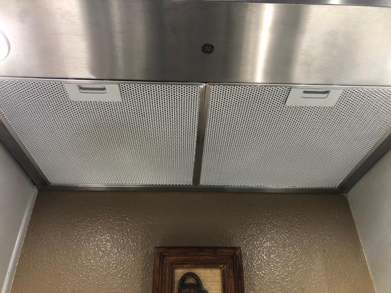 Customer photo 3 of 5. Click to open full size image.