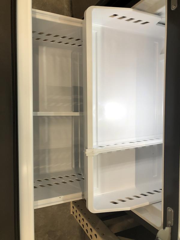 Customer photo 4 of 6. Click to open full size image.