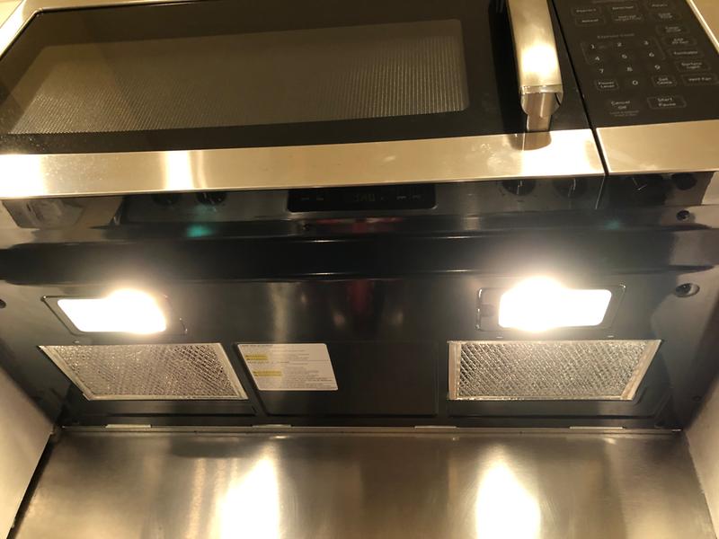 Customer photo 6 of 6. Click to open full size image.