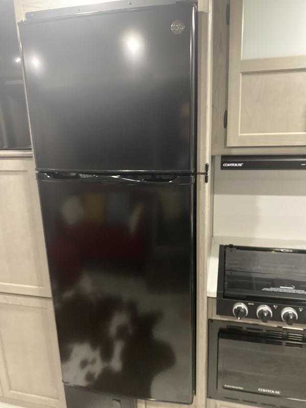 Customer photo 1