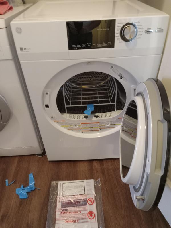 Customer photo 2 of 4. Click to open full size image.