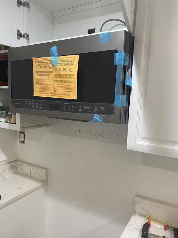 Customer photo 5 of 6. Click to open full size image.