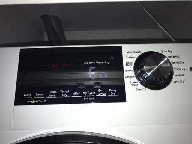 Customer photo 2 of 2. Click to open full size image.