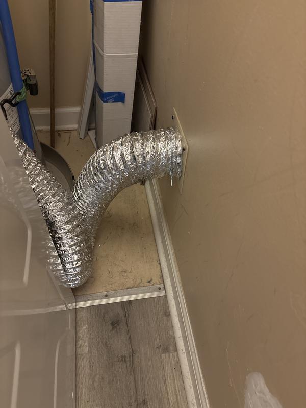 Customer photo 5 of 5. Click to open full size image.