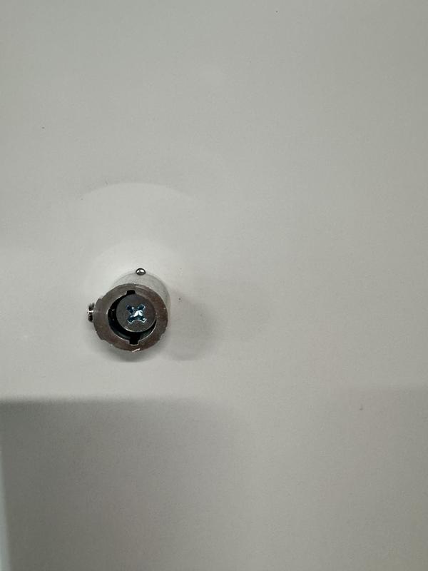 Customer photo 4 of 4. Click to open full size image.