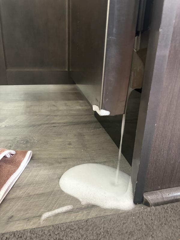 Customer photo 1 of 3. Click to open full size image.