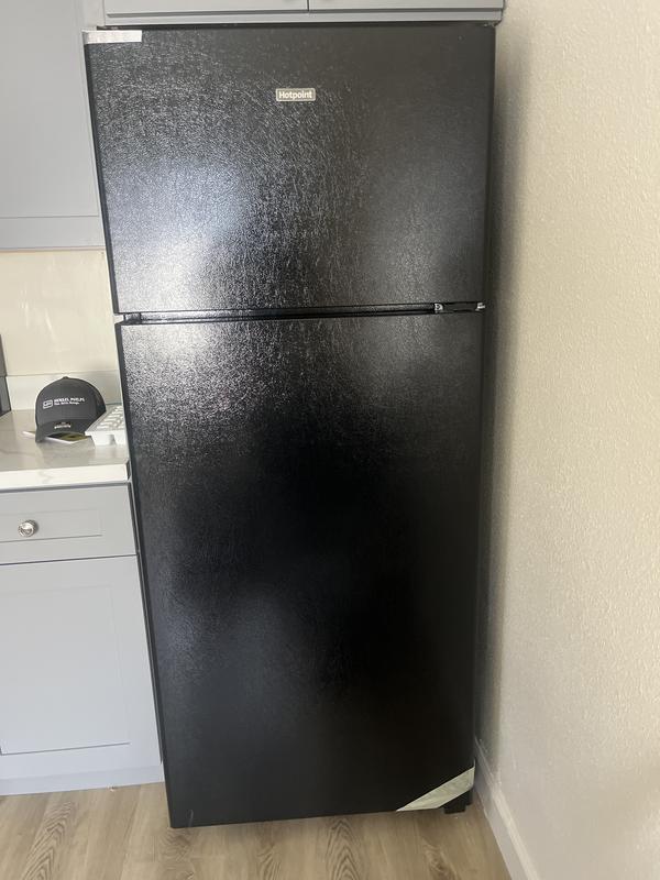 Customer photo 1
