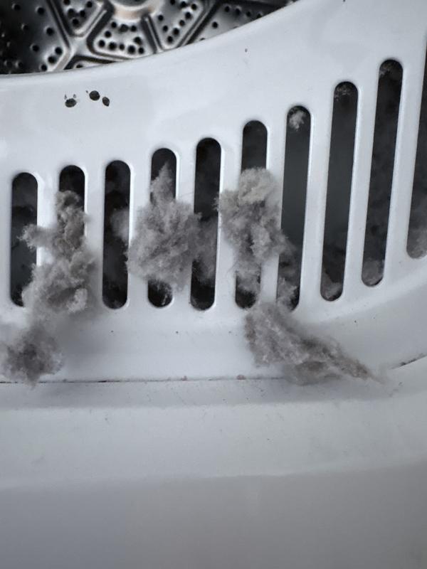 Customer photo 2 of 5. Click to open full size image.