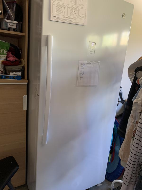 Customer photo 1 of 6. Click to open full size image.