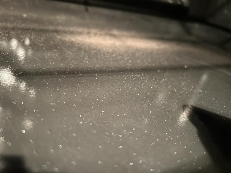 Customer photo 4 of 6. Click to open full size image.