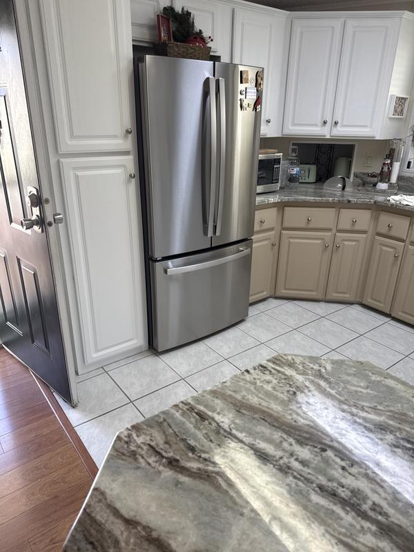 Customer photo 1