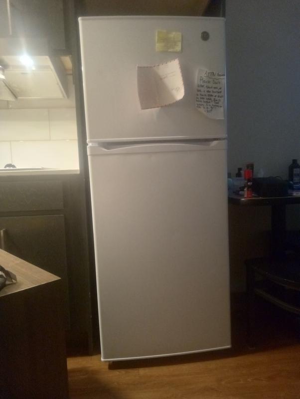 Customer photo 2
