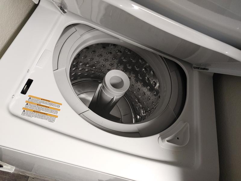 Customer photo 2 of 6. Click to open full size image.