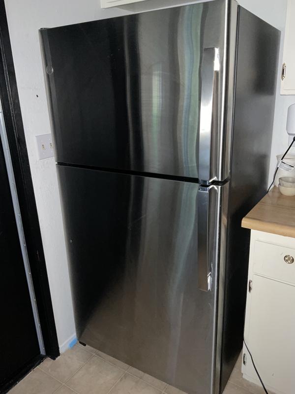 Customer photo 1
