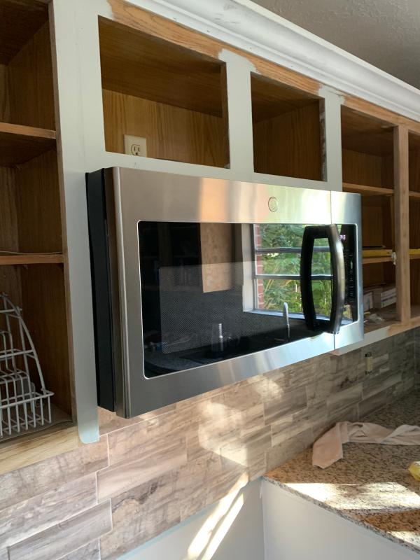 Customer photo 2 of 6. Click to open full size image.