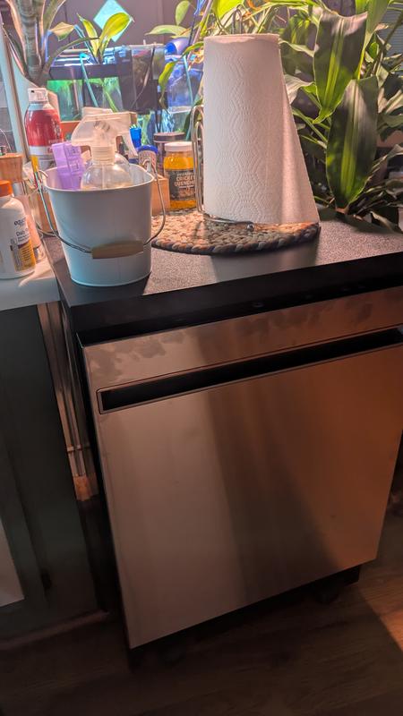 Customer photo 2 of 5. Click to open full size image.