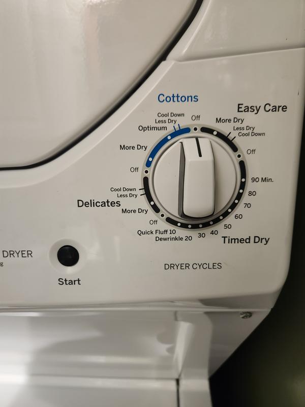 Customer photo 4 of 5. Click to open full size image.