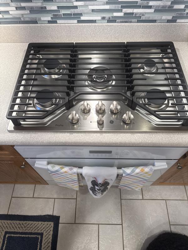 Customer photo 1 of 3. Click to open full size image.