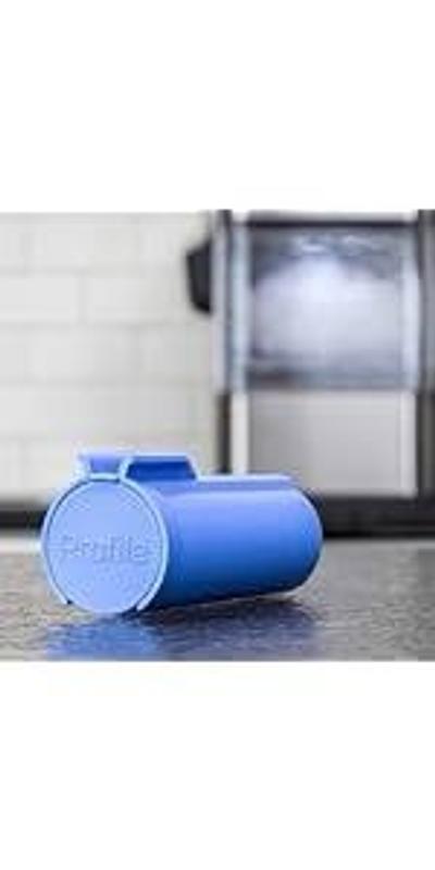 Customer carousel item 10.