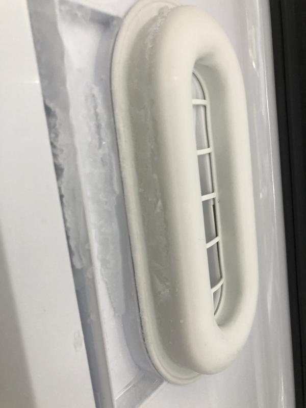 Customer photo 3 of 5. Click to open full size image.