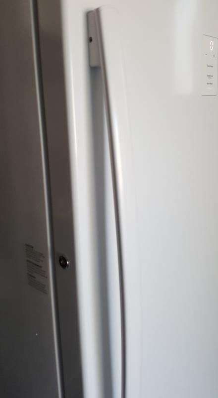 Customer photo 1 of 3. Click to open full size image.