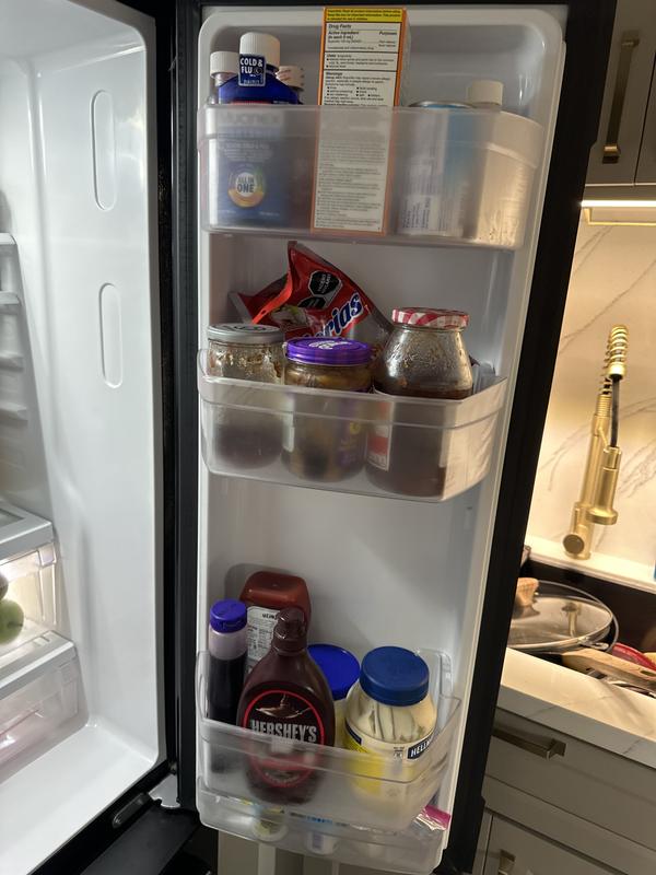 Customer photo 5 of 6. Click to open full size image.