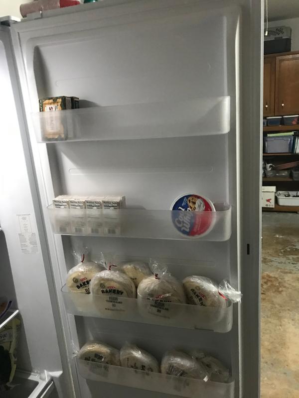 Customer photo 4 of 5. Click to open full size image.