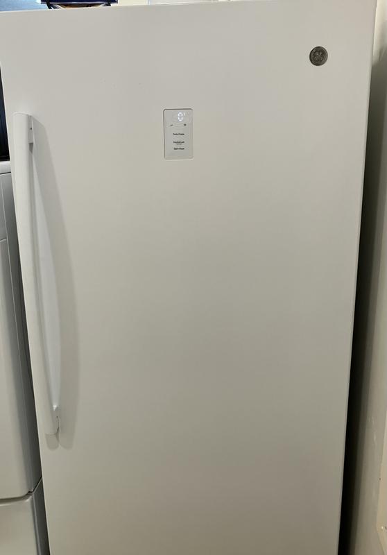 Customer photo 1