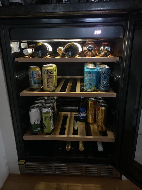 Customer photo 2