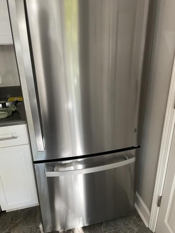 Customer photo 1