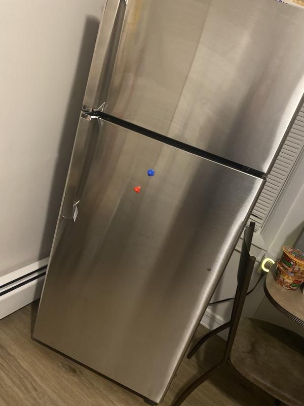 Customer photo 1